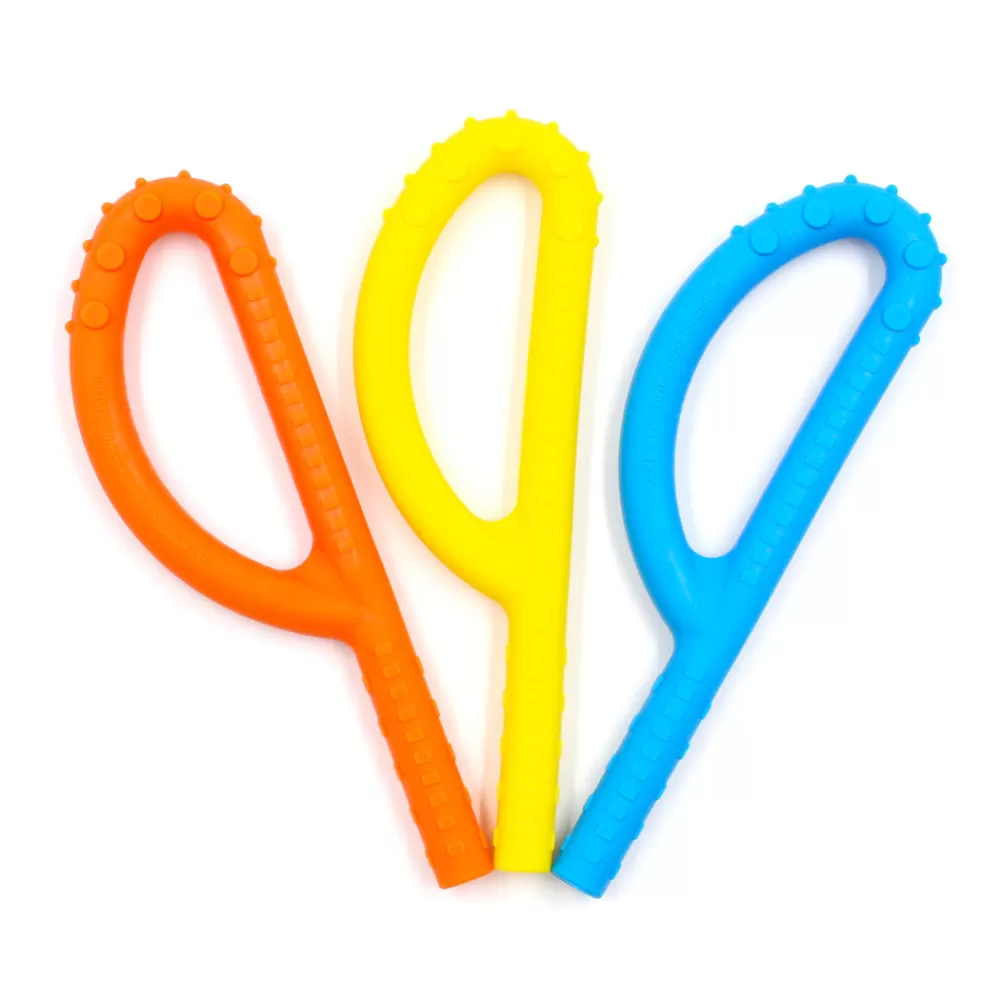 GOSHABUNGA GRABBER TUBE TEXTURE-HOPTOYS Flash Sale