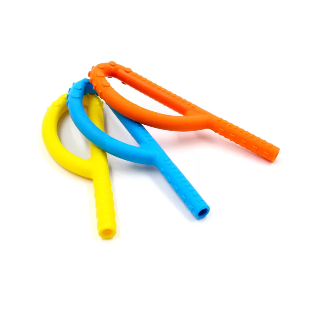 GOSHABUNGA GRABBER TUBE TEXTURE-HOPTOYS Flash Sale