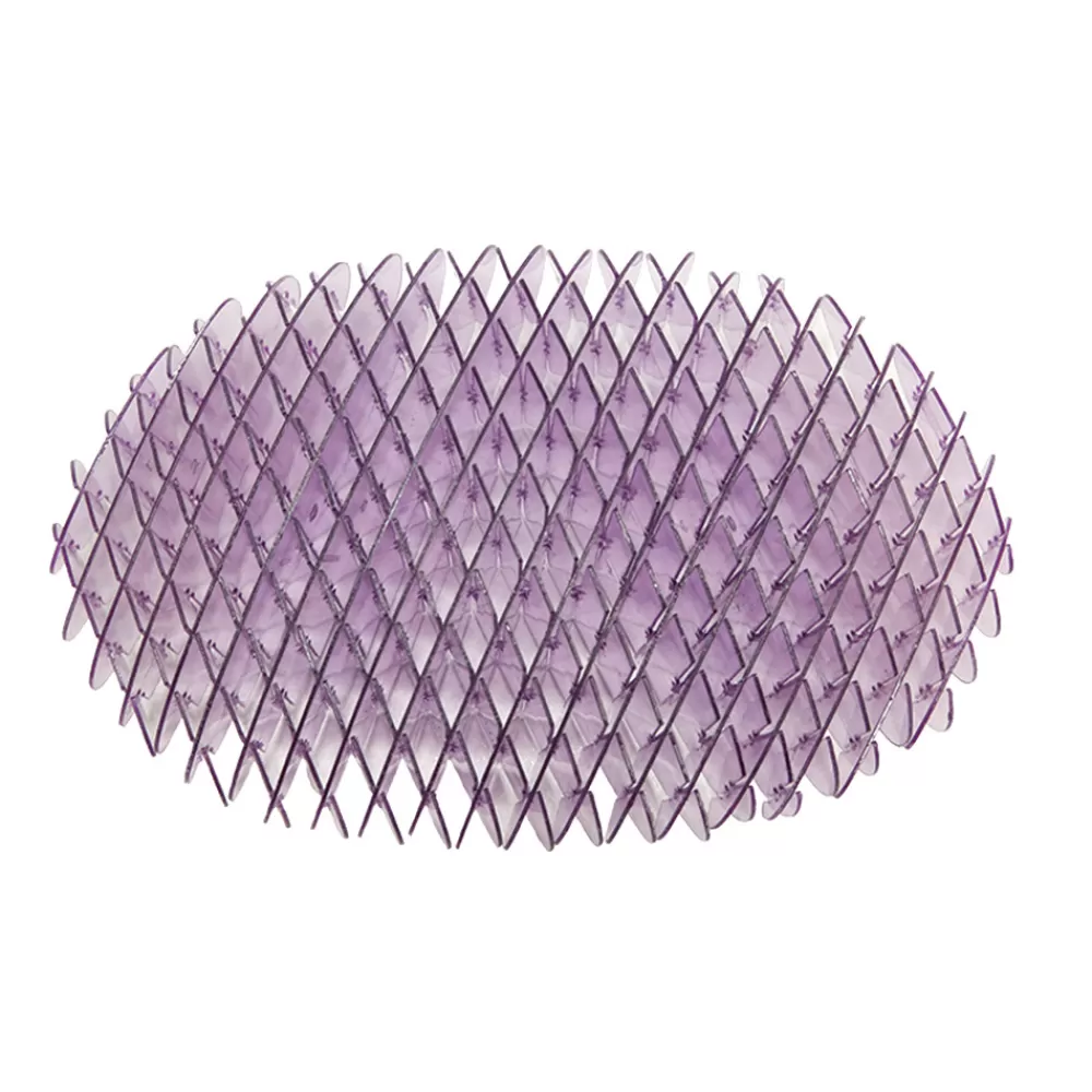 Grand flexi fidget-HOPTOYS Clearance
