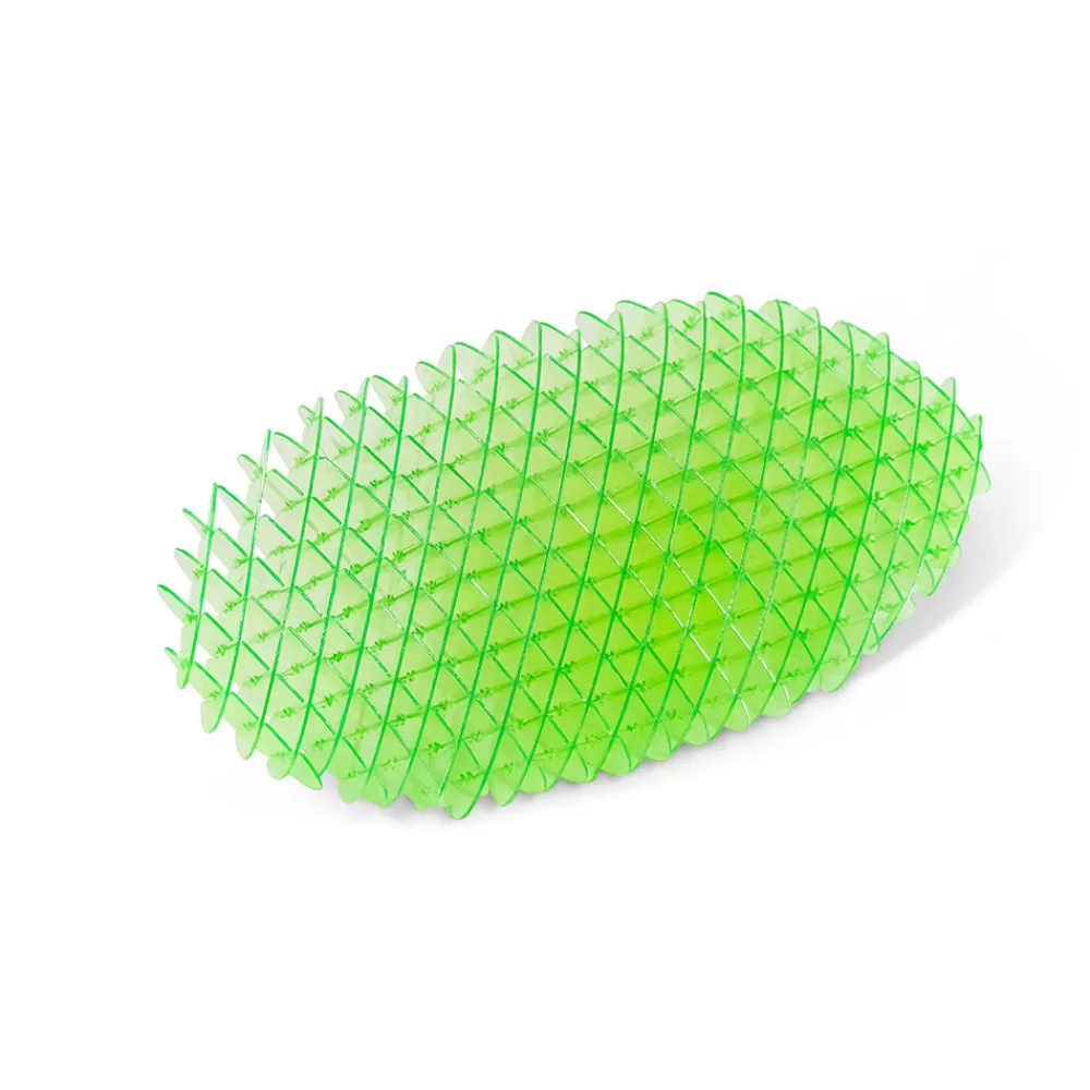 Grand flexi fidget-HOPTOYS Clearance