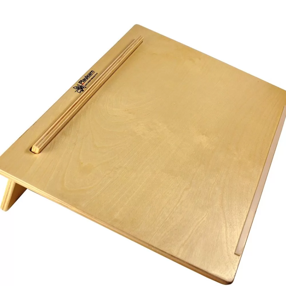 Grand pupitre incliné --HOPTOYS Discount