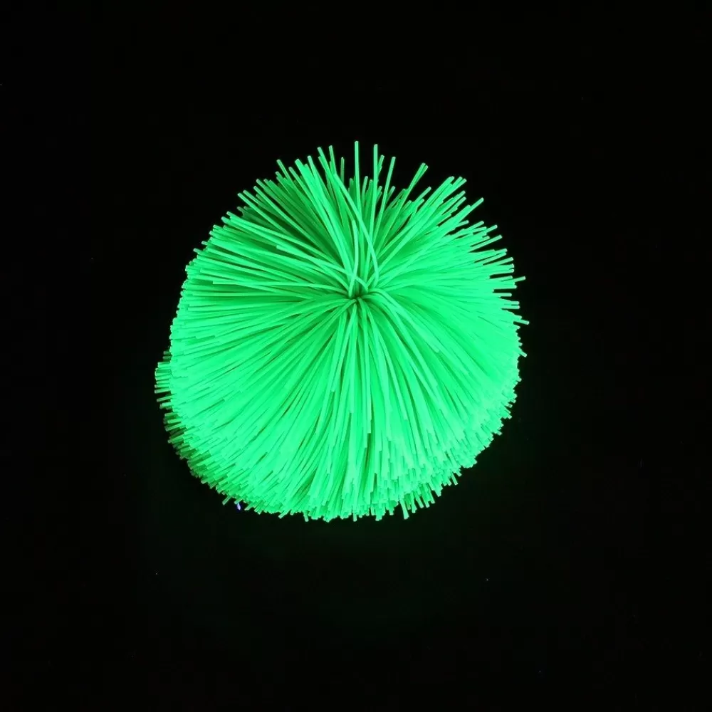 Grande balle pompon UV --HOPTOYS Online