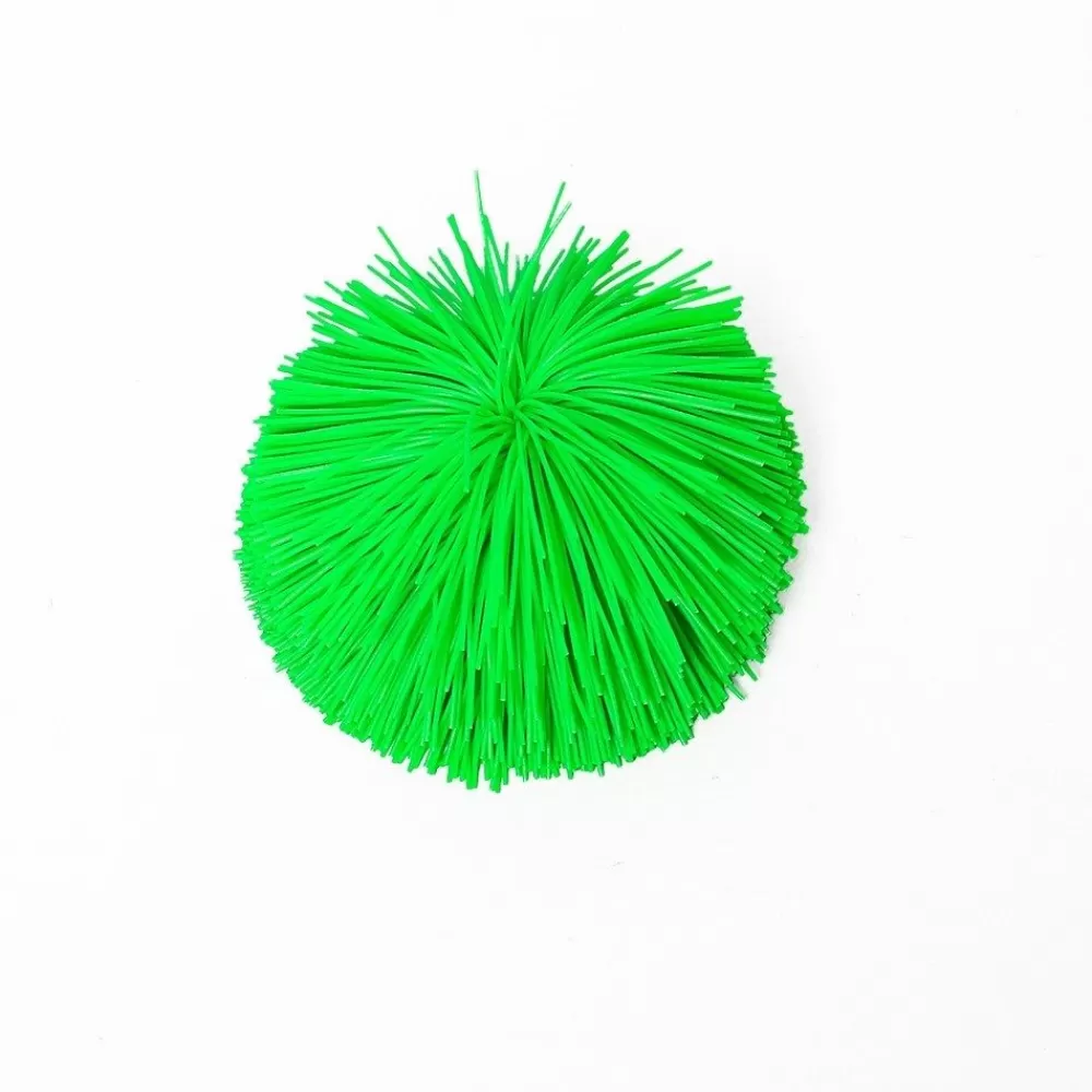 Grande balle pompon UV --HOPTOYS Online