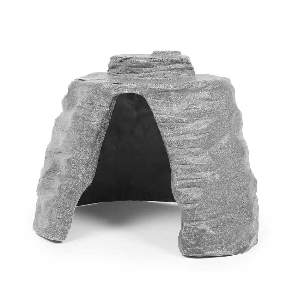 Grande grotte-HOPTOYS Clearance