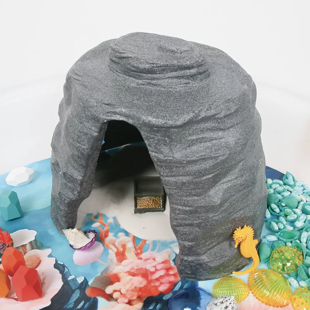 Grande grotte-HOPTOYS Clearance