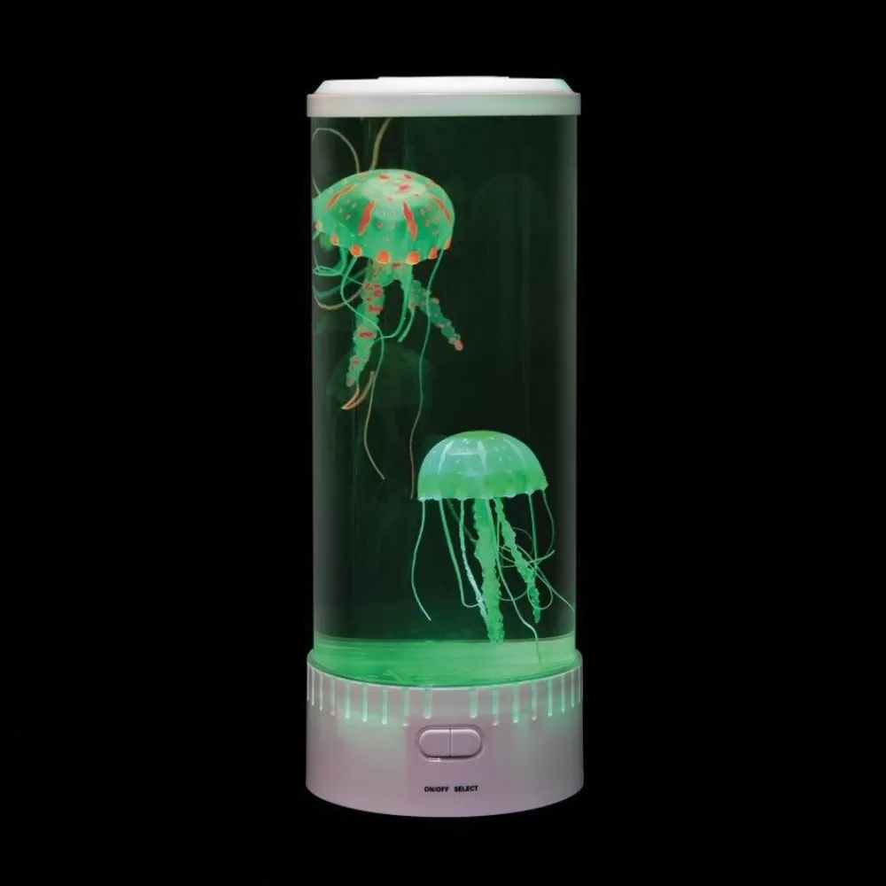 Grande lampe aquarium --HOPTOYS Shop