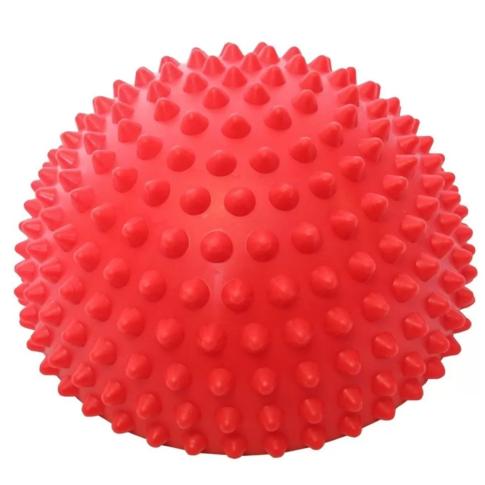 Grande pierre hérisson --HOPTOYS Flash Sale