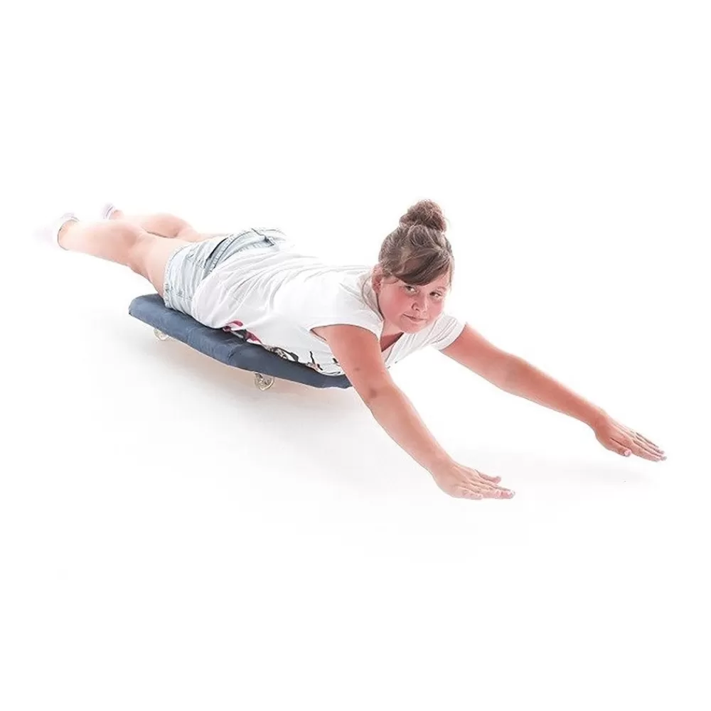 Grande planche à roulettes --HOPTOYS Shop