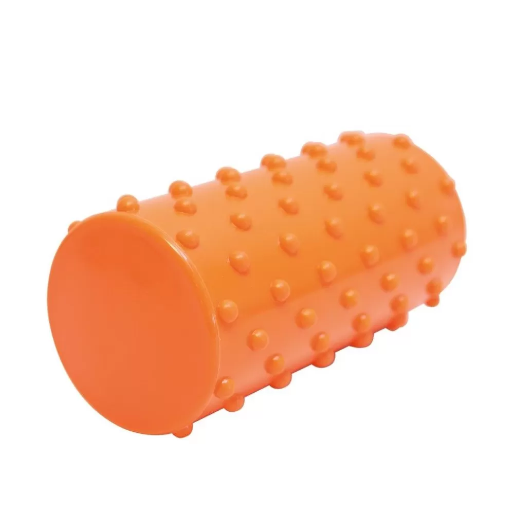 Gros rouleau tactile --HOPTOYS Sale