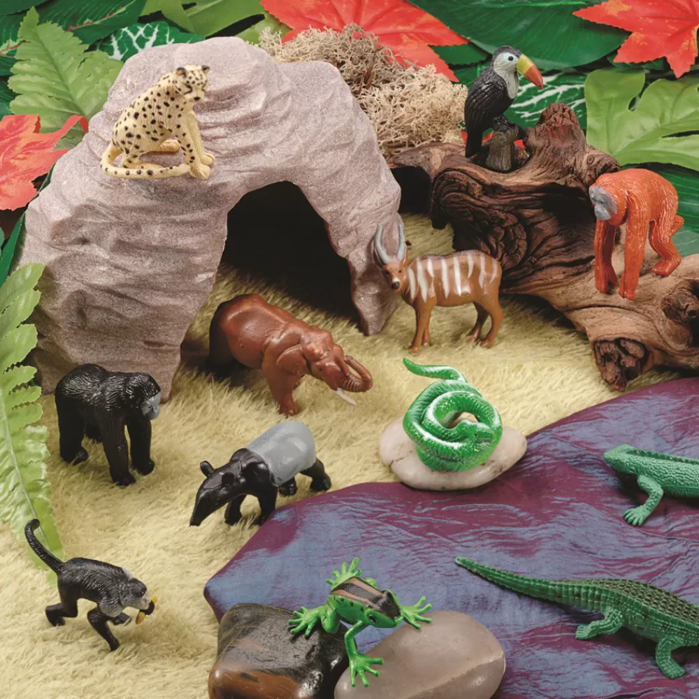 Grotte --HOPTOYS Sale