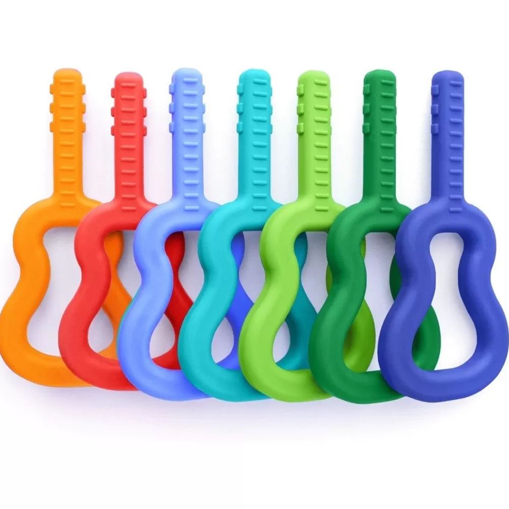 GUITARE DE MASTICATION-HOPTOYS Online