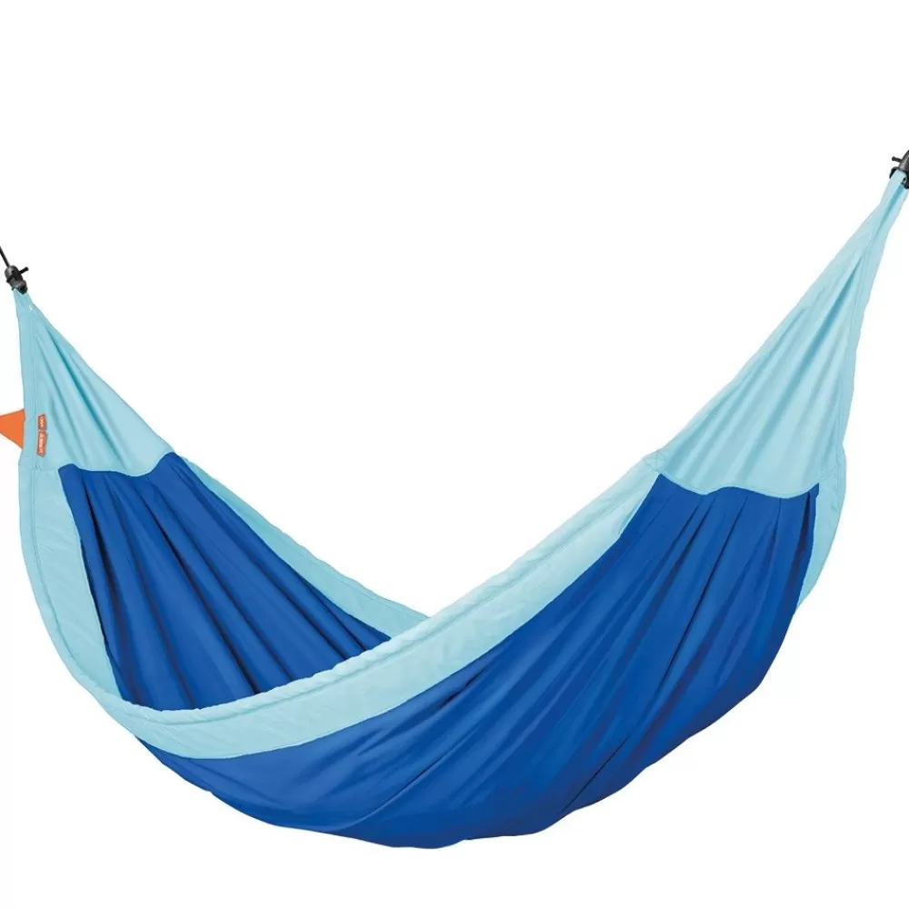 Hamac Moki max --HOPTOYS Cheap