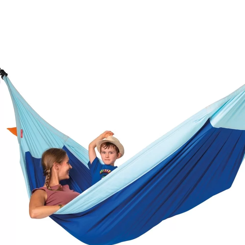 Hamac Moki max --HOPTOYS Cheap