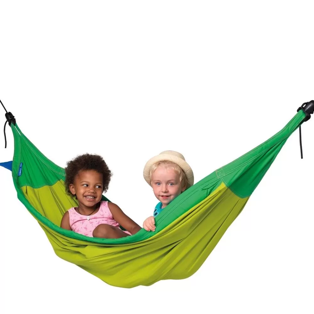 Hamac Moki standard-HOPTOYS Best