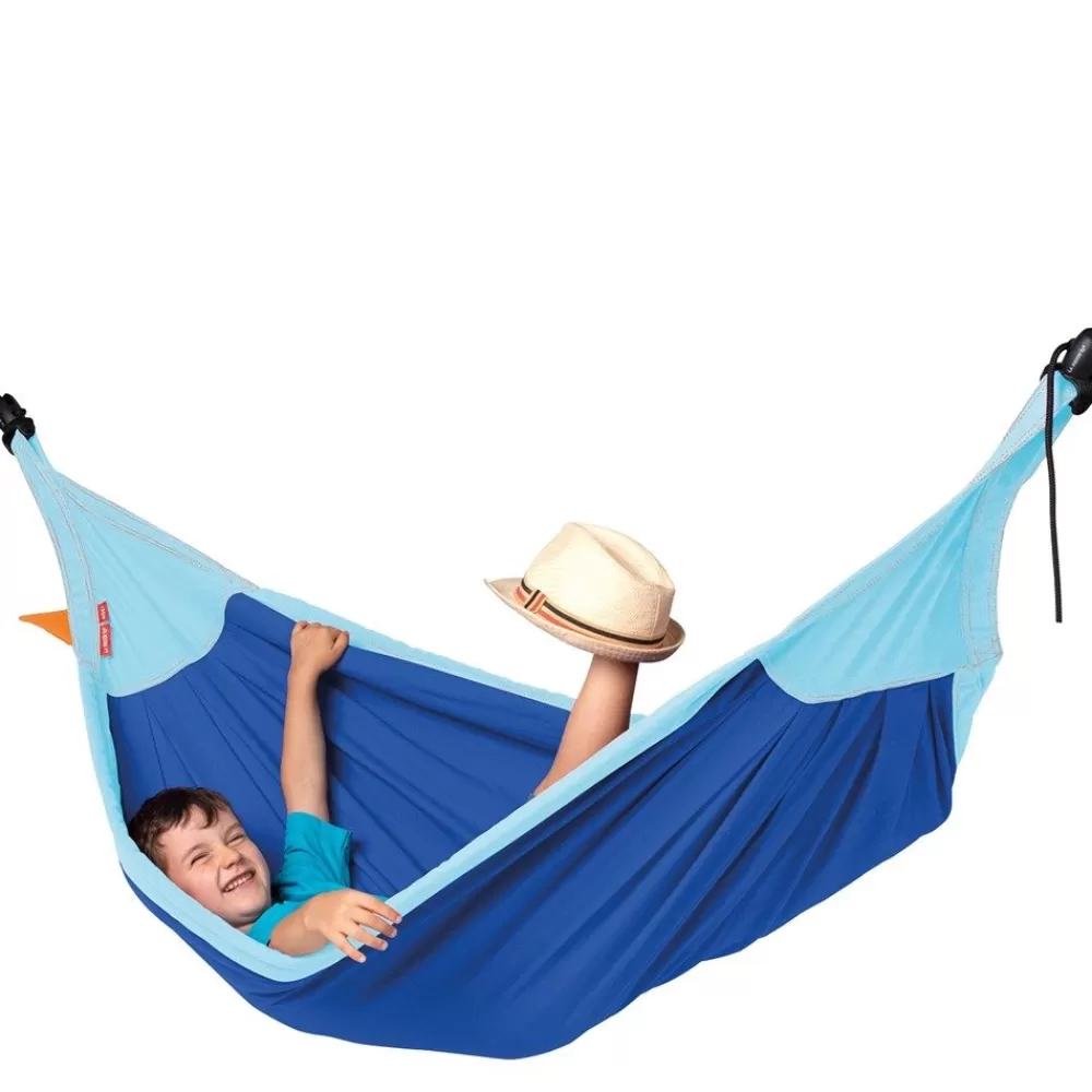 Hamac Moki standard-HOPTOYS Best