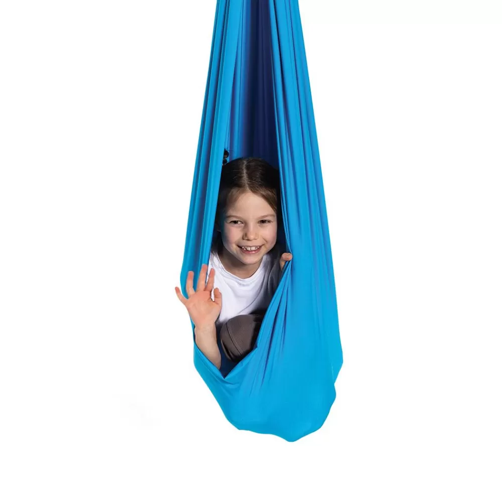 Hamac thérapeutique cocoon-HOPTOYS Store