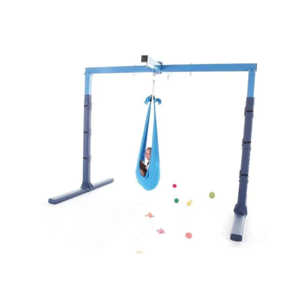 Hamac thérapeutique cocoon-HOPTOYS Store