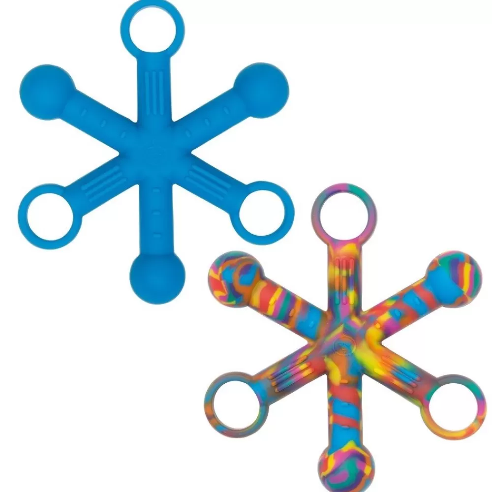 Hexichew --HOPTOYS Best Sale