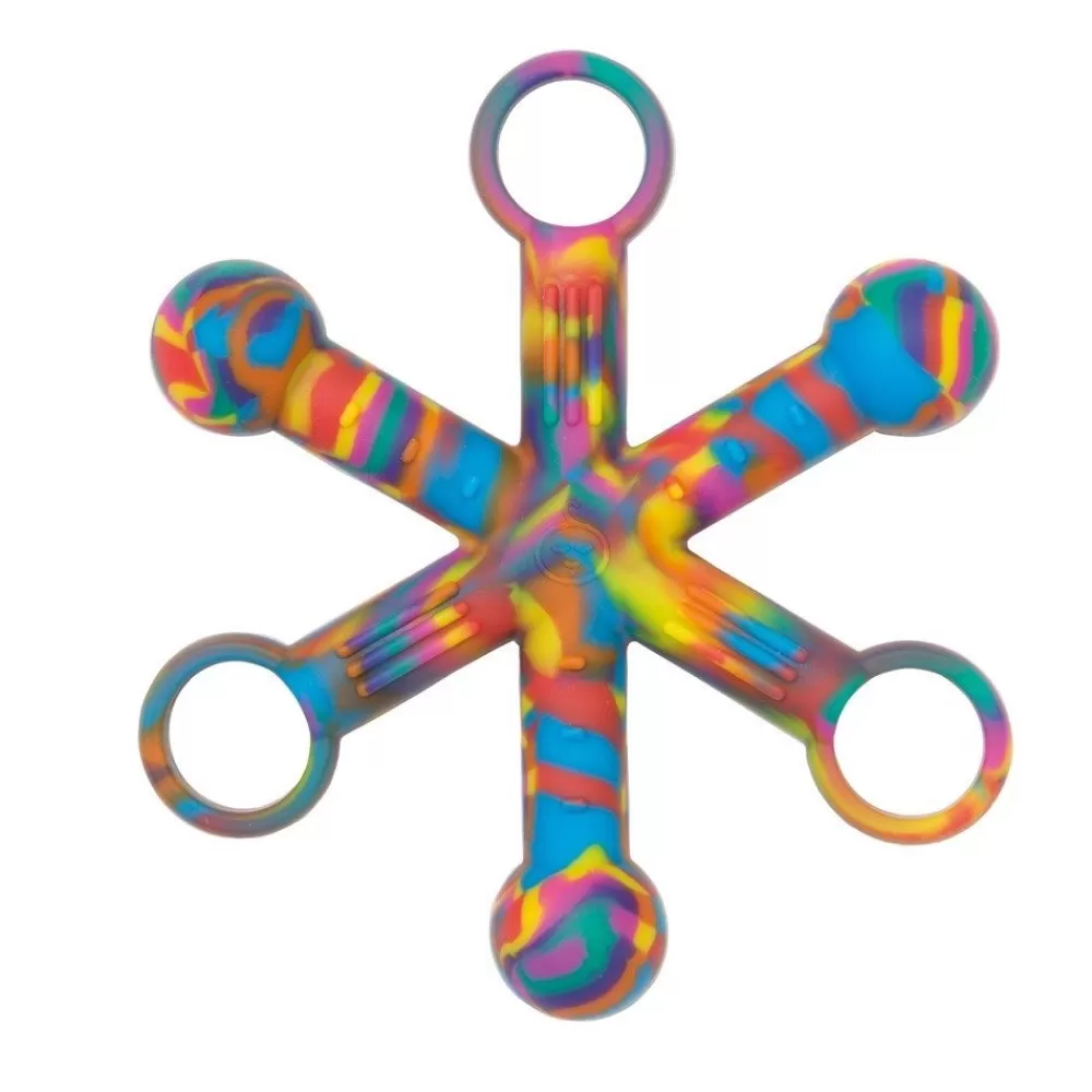 Hexichew --HOPTOYS Best Sale