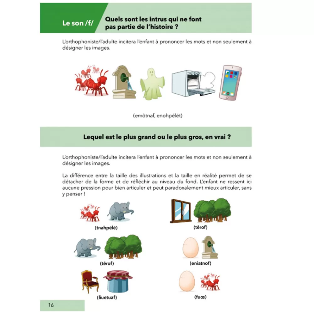 Histoires à 2 voix --HOPTOYS Best
