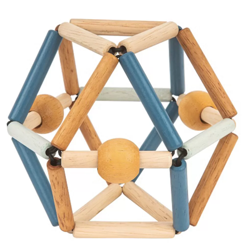 Hochet Grabber --HOPTOYS Online