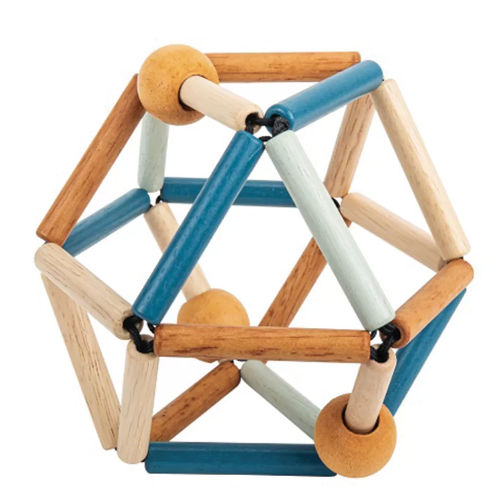 Hochet Grabber --HOPTOYS Online