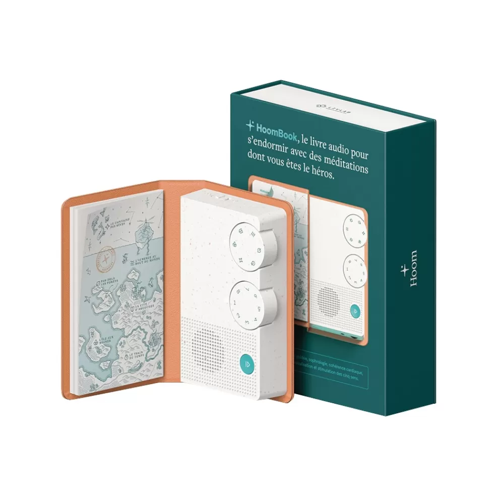 Hoombook-HOPTOYS Cheap