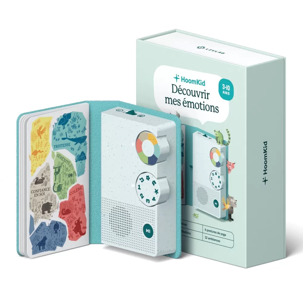 Hoomkid-HOPTOYS Discount