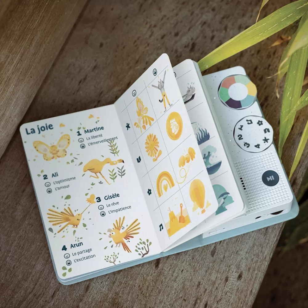 Hoomkid-HOPTOYS Discount