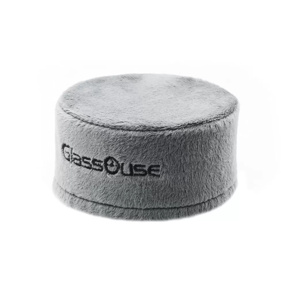 Housse pour contacteur coussin --HOPTOYS Best Sale