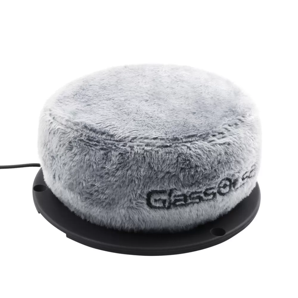 Housse pour contacteur coussin --HOPTOYS Best Sale