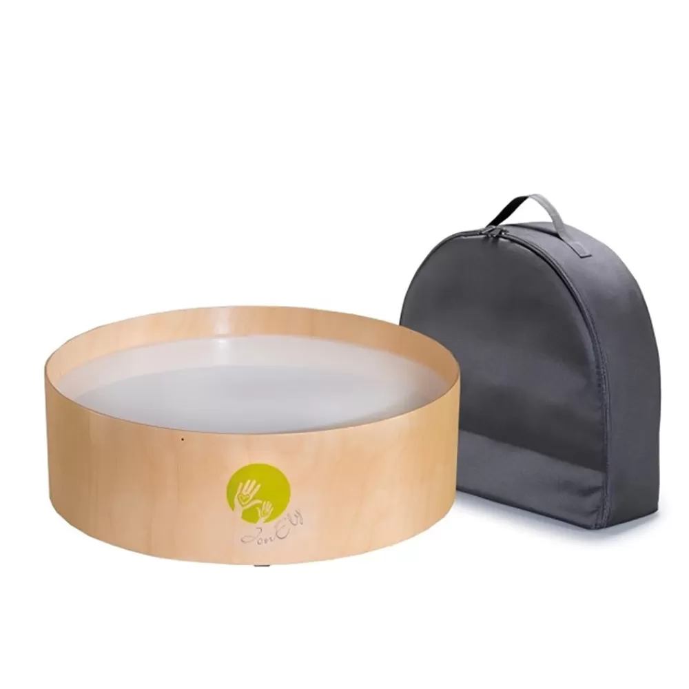 Housse pour table magic light --HOPTOYS Clearance