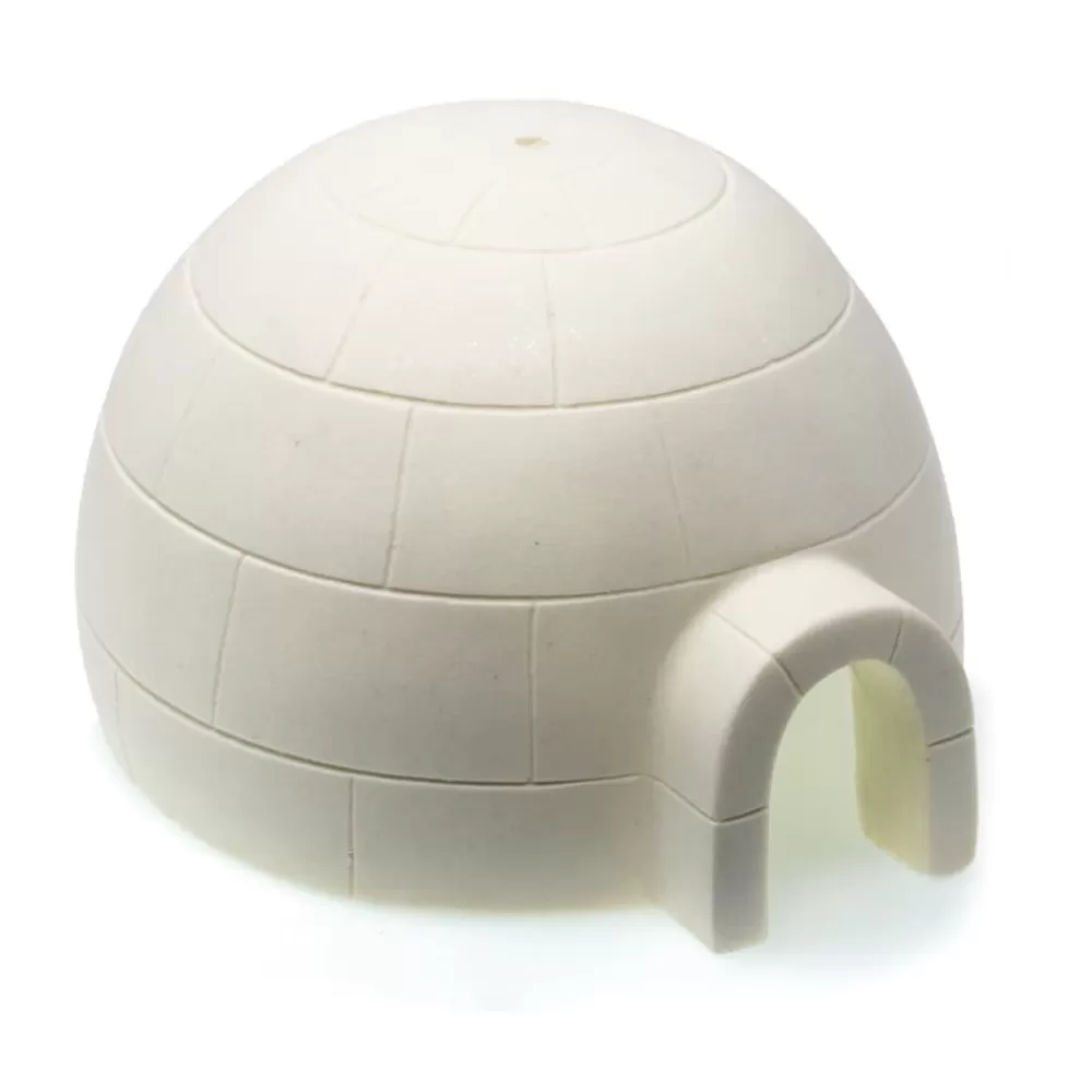 Igloo --HOPTOYS Hot