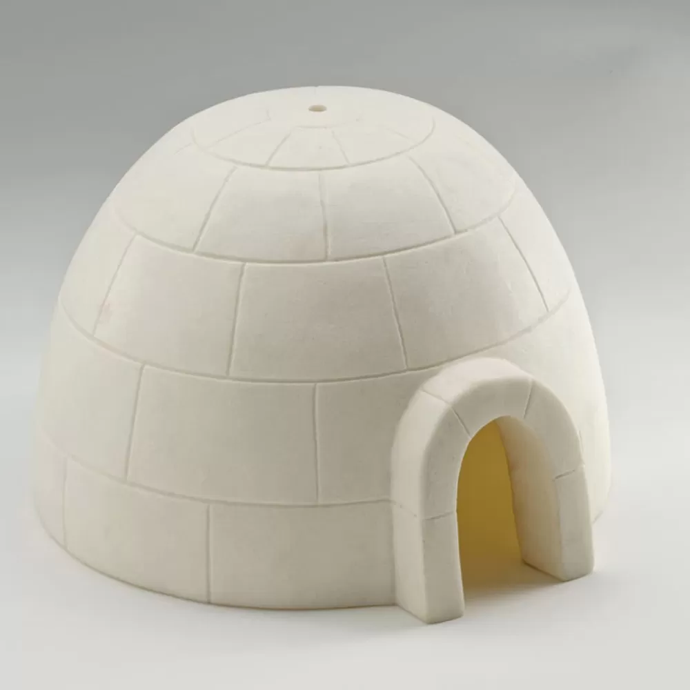 Igloo --HOPTOYS Hot