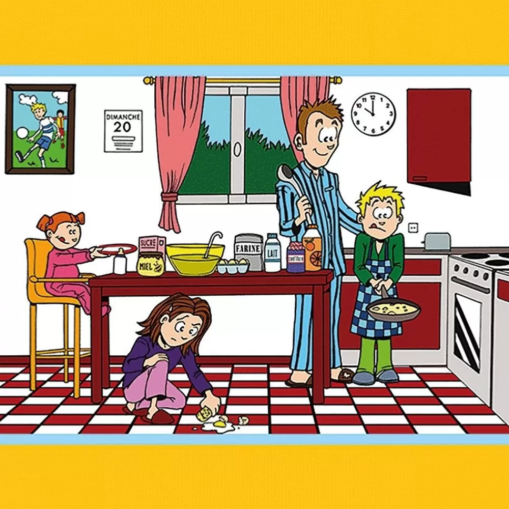 Images en tête --HOPTOYS Clearance