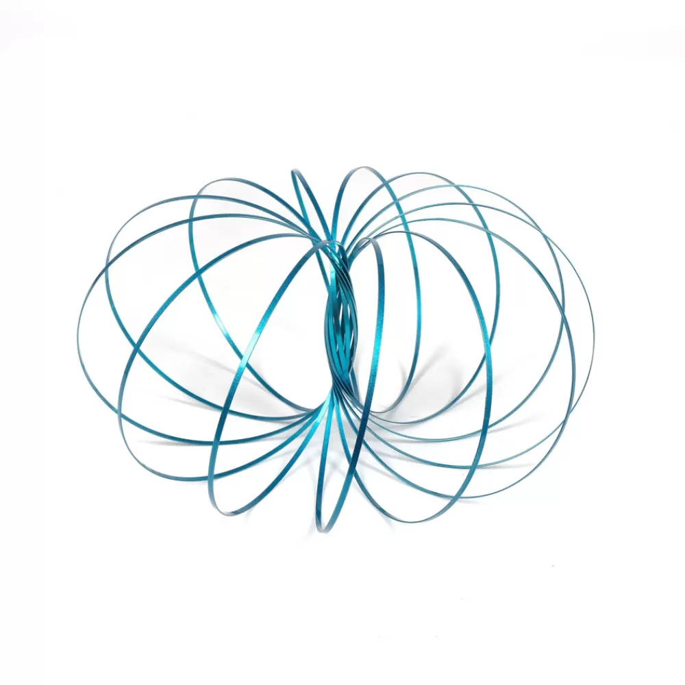 Infinity loop-HOPTOYS Best