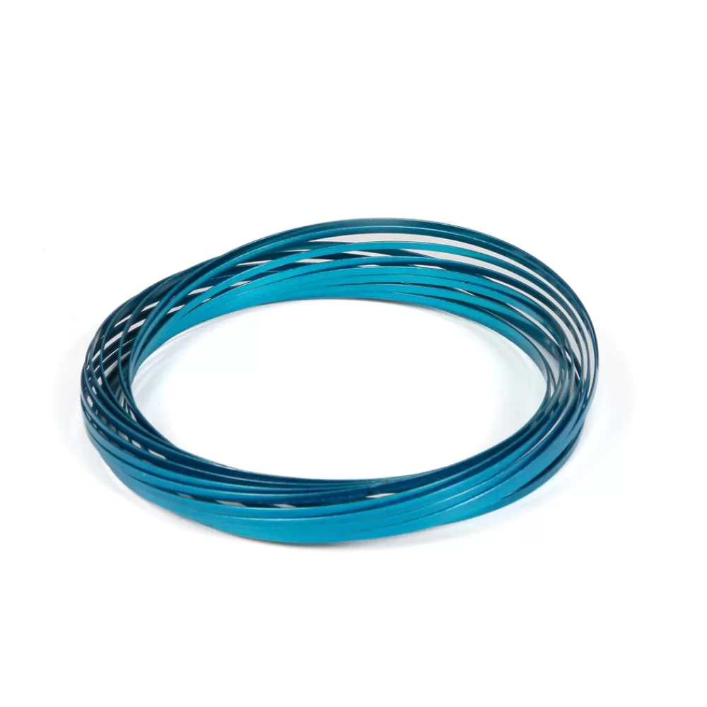 Infinity loop-HOPTOYS Best