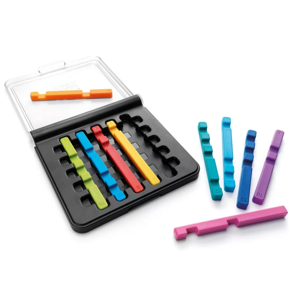 IQ Stixx-HOPTOYS Sale