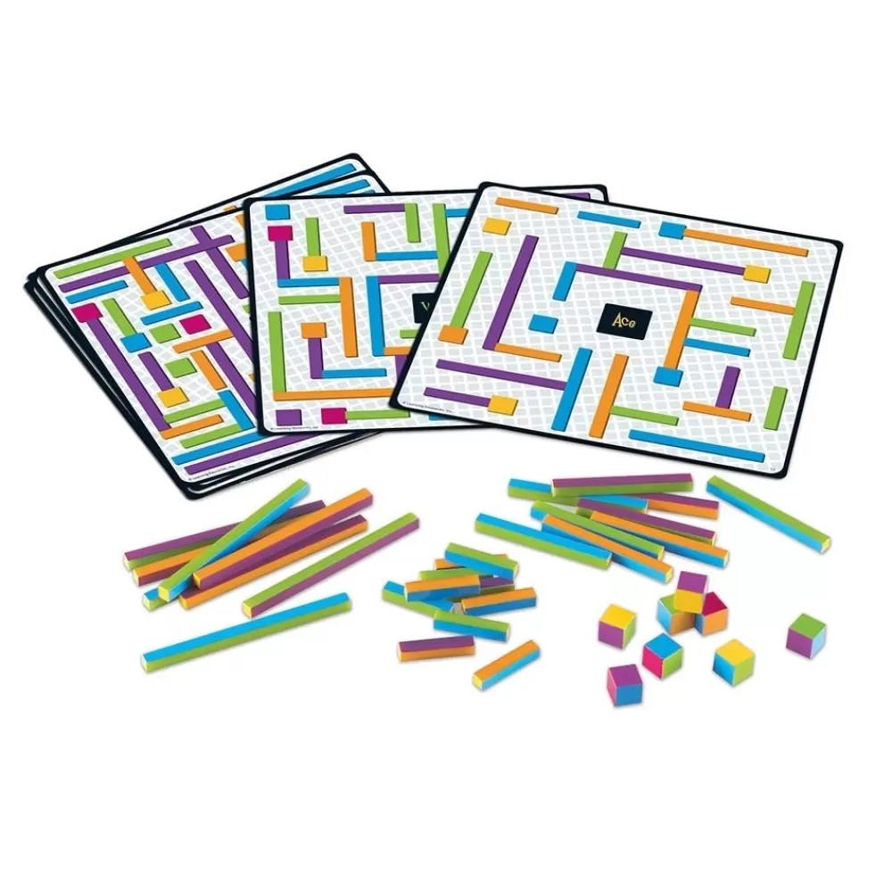 ITRAX-HOPTOYS Online