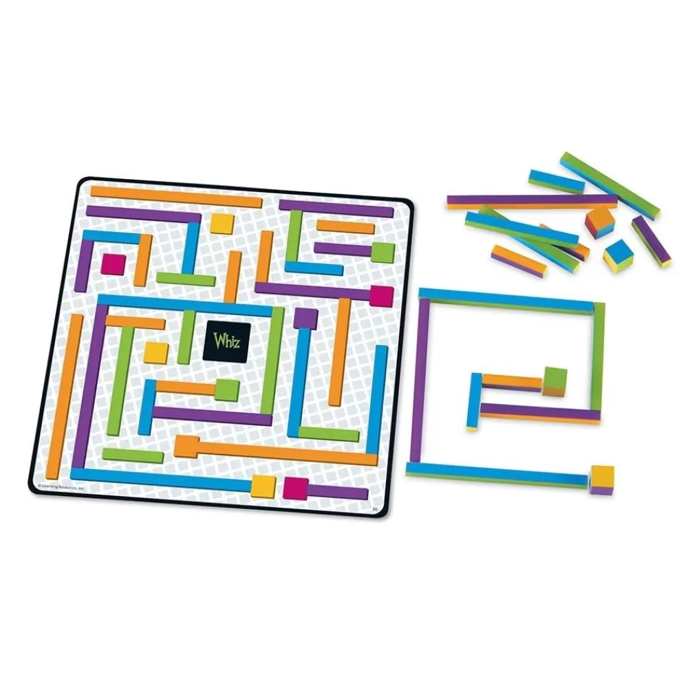 ITRAX-HOPTOYS Online