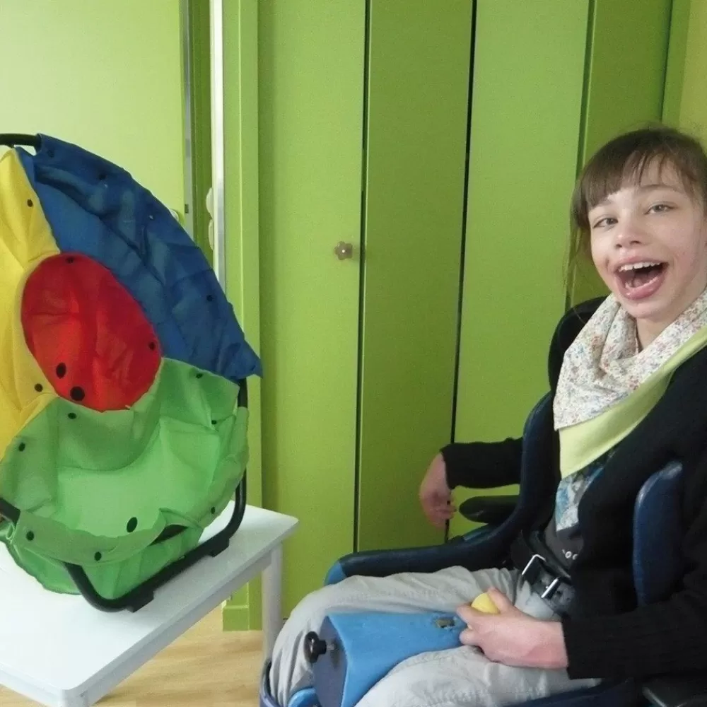 JEU DE LANCER-HOPTOYS Store