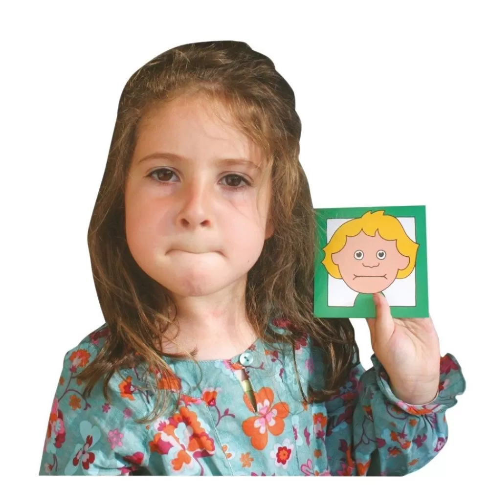 JEU DE MOTRICITE DE LA BOUCHE-HOPTOYS Store