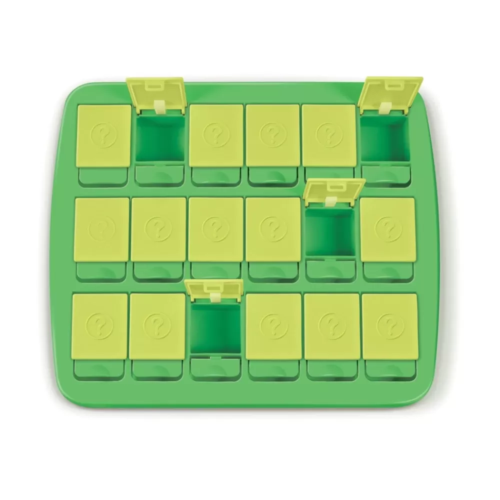 Jeu de plateau de collation match-up-HOPTOYS Cheap