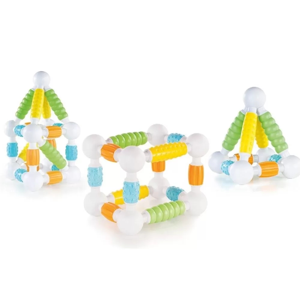 Jeu magnétique grippies --HOPTOYS Best Sale