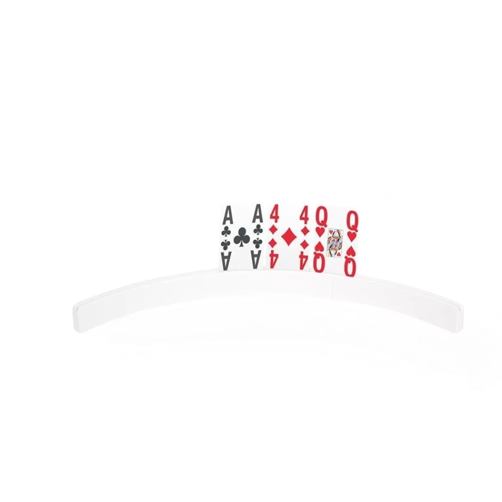 Jeux de cartes symboles agrandis --HOPTOYS Fashion
