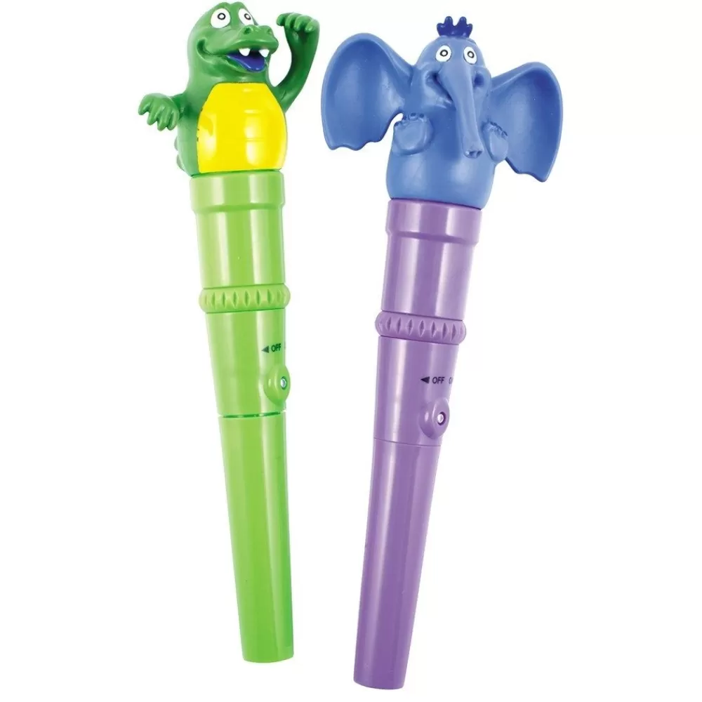 Jigglers --HOPTOYS Fashion