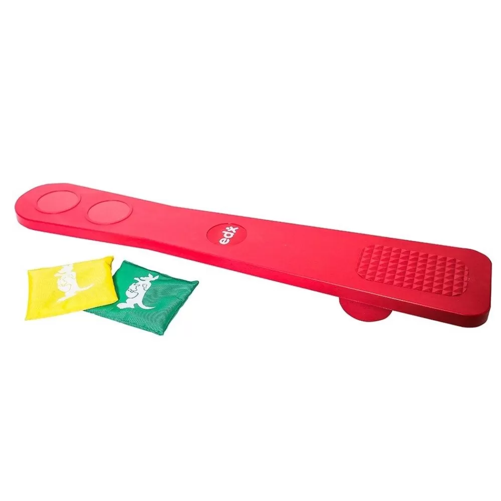 Joey jump --HOPTOYS Flash Sale
