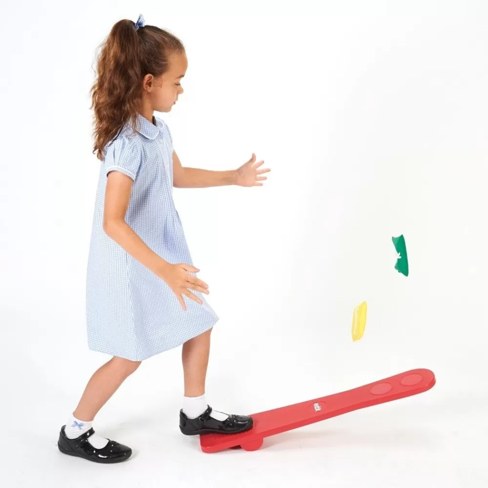 Joey jump --HOPTOYS Flash Sale