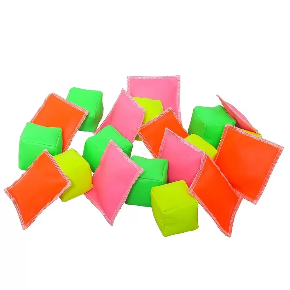 Kit accessoires UV par 20 --HOPTOYS Store