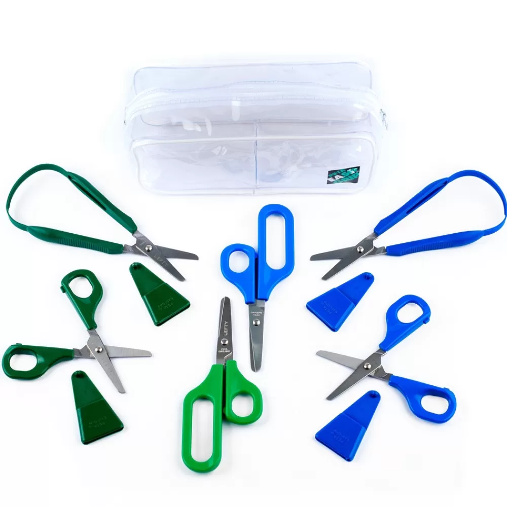 Kit de ciseaux-HOPTOYS Best Sale